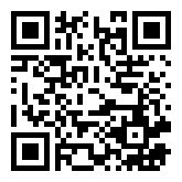 https://www.baohetangyaoye.com.cn/17913.html
