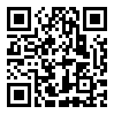 https://www.baohetangyaoye.com.cn/17914.html
