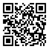 https://www.baohetangyaoye.com.cn/17915.html
