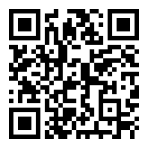 https://www.baohetangyaoye.com.cn/17916.html