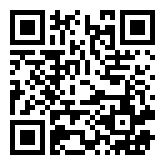 https://www.baohetangyaoye.com.cn/17917.html