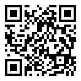 https://www.baohetangyaoye.com.cn/17919.html
