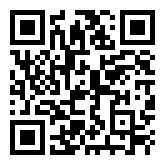 https://www.baohetangyaoye.com.cn/17920.html