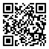 https://www.baohetangyaoye.com.cn/17921.html