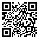 https://www.baohetangyaoye.com.cn/17922.html