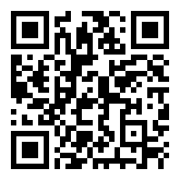https://www.baohetangyaoye.com.cn/17923.html