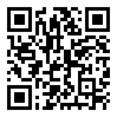 https://www.baohetangyaoye.com.cn/17924.html