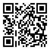 https://www.baohetangyaoye.com.cn/17925.html