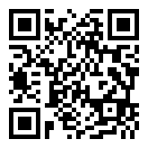 https://www.baohetangyaoye.com.cn/17928.html