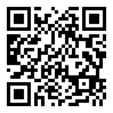 https://www.baohetangyaoye.com.cn/17929.html