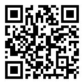 https://www.baohetangyaoye.com.cn/17930.html