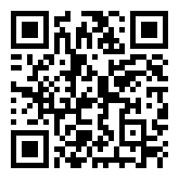 https://www.baohetangyaoye.com.cn/17931.html