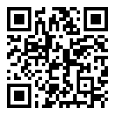 https://www.baohetangyaoye.com.cn/17933.html