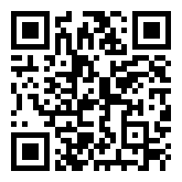https://www.baohetangyaoye.com.cn/17935.html