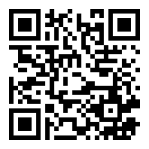 https://www.baohetangyaoye.com.cn/17936.html