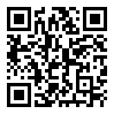 https://www.baohetangyaoye.com.cn/17937.html