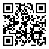 https://www.baohetangyaoye.com.cn/17938.html