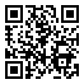 https://www.baohetangyaoye.com.cn/17939.html
