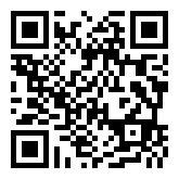 https://www.baohetangyaoye.com.cn/17940.html