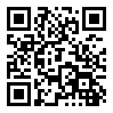https://www.baohetangyaoye.com.cn/17941.html