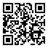 https://www.baohetangyaoye.com.cn/17944.html