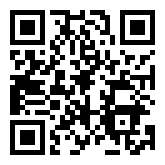 https://www.baohetangyaoye.com.cn/17945.html