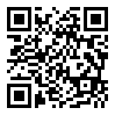 https://www.baohetangyaoye.com.cn/17946.html