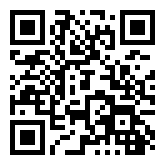 https://www.baohetangyaoye.com.cn/17949.html