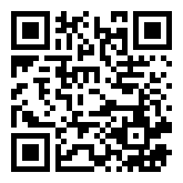 https://www.baohetangyaoye.com.cn/17950.html