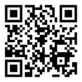 https://www.baohetangyaoye.com.cn/17951.html