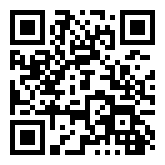 https://www.baohetangyaoye.com.cn/17952.html
