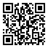 https://www.baohetangyaoye.com.cn/17953.html