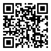 https://www.baohetangyaoye.com.cn/17954.html
