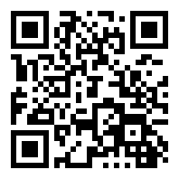 https://www.baohetangyaoye.com.cn/17955.html