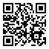https://www.baohetangyaoye.com.cn/17956.html