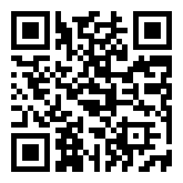 https://www.baohetangyaoye.com.cn/17957.html