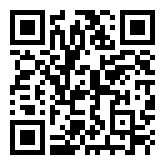 https://www.baohetangyaoye.com.cn/17958.html