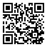 https://www.baohetangyaoye.com.cn/17959.html