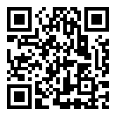 https://www.baohetangyaoye.com.cn/1796.html