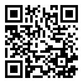 https://www.baohetangyaoye.com.cn/17960.html