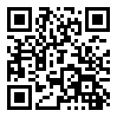 https://www.baohetangyaoye.com.cn/17961.html
