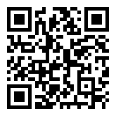 https://www.baohetangyaoye.com.cn/17962.html