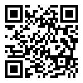 https://www.baohetangyaoye.com.cn/17963.html