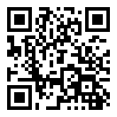 https://www.baohetangyaoye.com.cn/17964.html