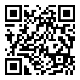 https://www.baohetangyaoye.com.cn/17965.html