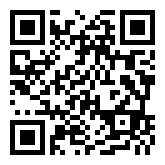 https://www.baohetangyaoye.com.cn/17966.html
