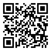 https://www.baohetangyaoye.com.cn/17967.html