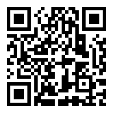 https://www.baohetangyaoye.com.cn/17968.html