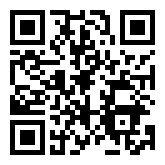 https://www.baohetangyaoye.com.cn/17969.html