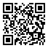 https://www.baohetangyaoye.com.cn/1797.html
